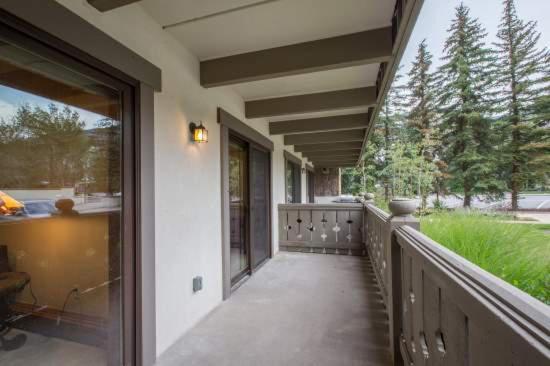 Villa Cortina With Access To Gondola Vail Exterior photo